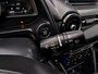 Mazda 2 1.5 Skyactiv-G TS+ Trekhaak Automaat Stoelvw Bluet