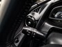 Mazda 2 1.5 Skyactiv-G TS+ Trekhaak Automaat Stoelvw Bluet