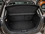 Mazda 2 1.5 Skyactiv-G TS+ Trekhaak Automaat Stoelvw Bluet