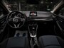 Mazda 2 1.5 Skyactiv-G TS+ Trekhaak Automaat Stoelvw Bluet
