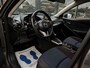 Mazda 2 1.5 Skyactiv-G TS+ Trekhaak Automaat Stoelvw Bluet