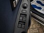 Mazda 2 1.5 Skyactiv-G TS+ Trekhaak Automaat Stoelvw Bluet