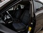 Mazda 2 1.5 Skyactiv-G TS+ Trekhaak Automaat Stoelvw Bluet