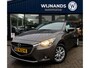 Mazda 2 1.5 Skyactiv-G TS+ Trekhaak Automaat Stoelvw Bluet