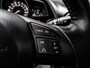 Mazda 2 1.5 Skyactiv-G TS+ Trekhaak Automaat Stoelvw Bluet