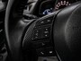 Mazda 2 1.5 Skyactiv-G TS+ Trekhaak Automaat Stoelvw Bluet