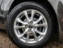 Mazda 2 1.5 Skyactiv-G TS+ Trekhaak Automaat Stoelvw Bluet