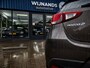 Mazda 2 1.5 Skyactiv-G TS+ Trekhaak Automaat Stoelvw Bluet