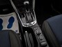 Mazda 2 1.5 Skyactiv-G TS+ Trekhaak Automaat Stoelvw Bluet