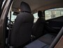Mazda 2 1.5 Skyactiv-G TS+ Trekhaak Automaat Stoelvw Bluet