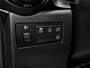 Mazda 2 1.5 Skyactiv-G TS+ Trekhaak Automaat Stoelvw Bluet