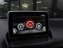 Mazda 2 1.5 Skyactiv-G TS+ Trekhaak Automaat Stoelvw Bluet