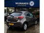 Mazda 2 1.5 Skyactiv-G TS+ Trekhaak Automaat Stoelvw Bluet