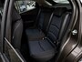 Mazda 2 1.5 Skyactiv-G TS+ Trekhaak Automaat Stoelvw Bluet