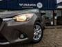 Mazda 2 1.5 Skyactiv-G TS+ Trekhaak Automaat Stoelvw Bluet