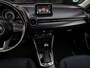 Mazda 2 1.5 Skyactiv-G TS+ Trekhaak Automaat Stoelvw Bluet