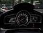 Mazda 2 1.5 Skyactiv-G TS+ Trekhaak Automaat Stoelvw Bluet