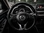 Mazda 2 1.5 Skyactiv-G TS+ Trekhaak Automaat Stoelvw Bluet