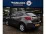 Mazda 2 1.5 Skyactiv-G TS+ Trekhaak Automaat Stoelvw Bluet