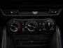 Mazda 2 1.5 Skyactiv-G TS+ Trekhaak Automaat Stoelvw Bluet