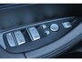 BMW X3 xDrive30e High Executive Shadowline/Navi/360 Camera/Keyless/Head-up/Harman Kardon/Sfeerverlichting/Memory/Panoramadak/Leder/20Inch