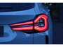 BMW X3 xDrive30e High Executive Shadowline/Navi/360 Camera/Keyless/Head-up/Harman Kardon/Sfeerverlichting/Memory/Panoramadak/Leder/20Inch