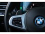 BMW X3 xDrive30e High Executive Shadowline/Navi/360 Camera/Keyless/Head-up/Harman Kardon/Sfeerverlichting/Memory/Panoramadak/Leder/20Inch