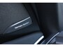 BMW X3 xDrive30e High Executive Shadowline/Navi/360 Camera/Keyless/Head-up/Harman Kardon/Sfeerverlichting/Memory/Panoramadak/Leder/20Inch