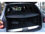 BMW X3 xDrive30e High Executive Shadowline/Navi/360 Camera/Keyless/Head-up/Harman Kardon/Sfeerverlichting/Memory/Panoramadak/Leder/20Inch