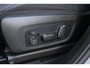 BMW X3 xDrive30e High Executive Shadowline/Navi/360 Camera/Keyless/Head-up/Harman Kardon/Sfeerverlichting/Memory/Panoramadak/Leder/20Inch