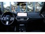 BMW X3 xDrive30e High Executive Shadowline/Navi/360 Camera/Keyless/Head-up/Harman Kardon/Sfeerverlichting/Memory/Panoramadak/Leder/20Inch