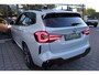 BMW X3 xDrive30e High Executive Shadowline/Navi/360 Camera/Keyless/Head-up/Harman Kardon/Sfeerverlichting/Memory/Panoramadak/Leder/20Inch