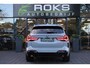 BMW X3 xDrive30e High Executive Shadowline/Navi/360 Camera/Keyless/Head-up/Harman Kardon/Sfeerverlichting/Memory/Panoramadak/Leder/20Inch