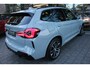 BMW X3 xDrive30e High Executive Shadowline/Navi/360 Camera/Keyless/Head-up/Harman Kardon/Sfeerverlichting/Memory/Panoramadak/Leder/20Inch