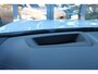 BMW X3 xDrive30e High Executive Shadowline/Navi/360 Camera/Keyless/Head-up/Harman Kardon/Sfeerverlichting/Memory/Panoramadak/Leder/20Inch