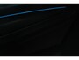 BMW X3 xDrive30e High Executive Shadowline/Navi/360 Camera/Keyless/Head-up/Harman Kardon/Sfeerverlichting/Memory/Panoramadak/Leder/20Inch