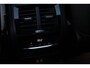 BMW X3 xDrive30e High Executive Shadowline/Navi/360 Camera/Keyless/Head-up/Harman Kardon/Sfeerverlichting/Memory/Panoramadak/Leder/20Inch