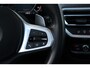 BMW X3 xDrive30e High Executive Shadowline/Navi/360 Camera/Keyless/Head-up/Harman Kardon/Sfeerverlichting/Memory/Panoramadak/Leder/20Inch