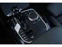 BMW X3 xDrive30e High Executive Shadowline/Navi/360 Camera/Keyless/Head-up/Harman Kardon/Sfeerverlichting/Memory/Panoramadak/Leder/20Inch