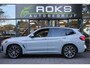 BMW X3 xDrive30e High Executive Shadowline/Navi/360 Camera/Keyless/Head-up/Harman Kardon/Sfeerverlichting/Memory/Panoramadak/Leder/20Inch