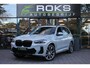 BMW X3 xDrive30e High Executive Shadowline/Navi/360 Camera/Keyless/Head-up/Harman Kardon/Sfeerverlichting/Memory/Panoramadak/Leder/20Inch