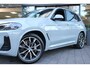 BMW X3 xDrive30e High Executive Shadowline/Navi/360 Camera/Keyless/Head-up/Harman Kardon/Sfeerverlichting/Memory/Panoramadak/Leder/20Inch
