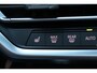 BMW X3 xDrive30e High Executive Shadowline/Navi/360 Camera/Keyless/Head-up/Harman Kardon/Sfeerverlichting/Memory/Panoramadak/Leder/20Inch