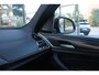 BMW X3 xDrive30e High Executive Shadowline/Navi/360 Camera/Keyless/Head-up/Harman Kardon/Sfeerverlichting/Memory/Panoramadak/Leder/20Inch