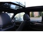 BMW X3 xDrive30e High Executive Shadowline/Navi/360 Camera/Keyless/Head-up/Harman Kardon/Sfeerverlichting/Memory/Panoramadak/Leder/20Inch