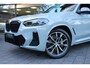 BMW X3 xDrive30e High Executive Shadowline/Navi/360 Camera/Keyless/Head-up/Harman Kardon/Sfeerverlichting/Memory/Panoramadak/Leder/20Inch