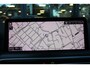 BMW X3 xDrive30e High Executive Shadowline/Navi/360 Camera/Keyless/Head-up/Harman Kardon/Sfeerverlichting/Memory/Panoramadak/Leder/20Inch