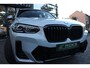 BMW X3 xDrive30e High Executive Shadowline/Navi/360 Camera/Keyless/Head-up/Harman Kardon/Sfeerverlichting/Memory/Panoramadak/Leder/20Inch