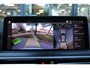 BMW X3 xDrive30e High Executive Shadowline/Navi/360 Camera/Keyless/Head-up/Harman Kardon/Sfeerverlichting/Memory/Panoramadak/Leder/20Inch