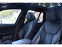 BMW X3 xDrive30e High Executive Shadowline/Navi/360 Camera/Keyless/Head-up/Harman Kardon/Sfeerverlichting/Memory/Panoramadak/Leder/20Inch